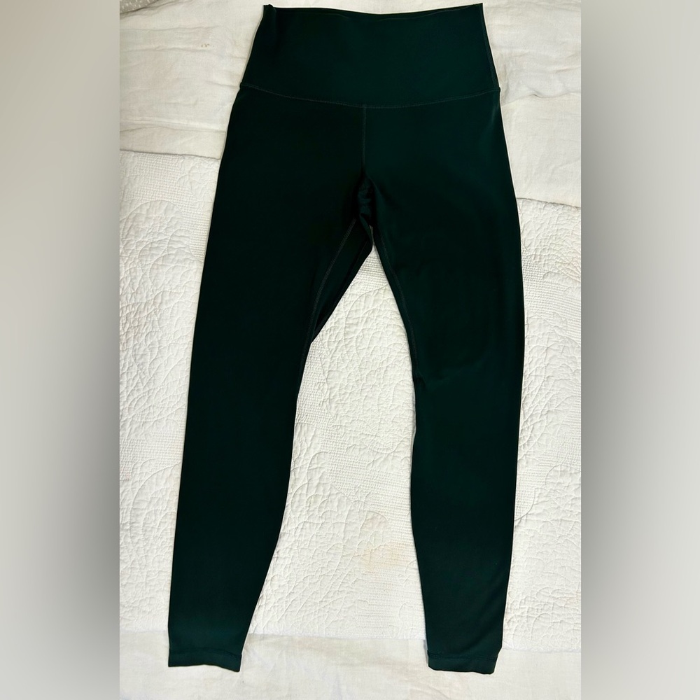 Lululemon Align High-Rise Pant/Legging